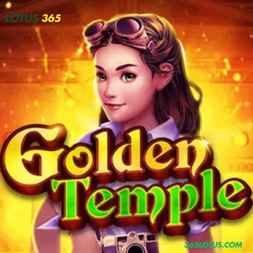 Lotus365