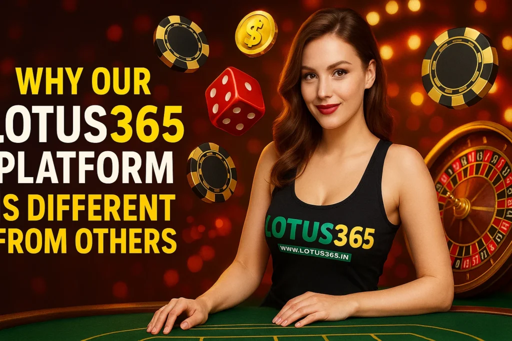 Lotus365 Aviator & Crash Game: Real Earnings or Big Scam?