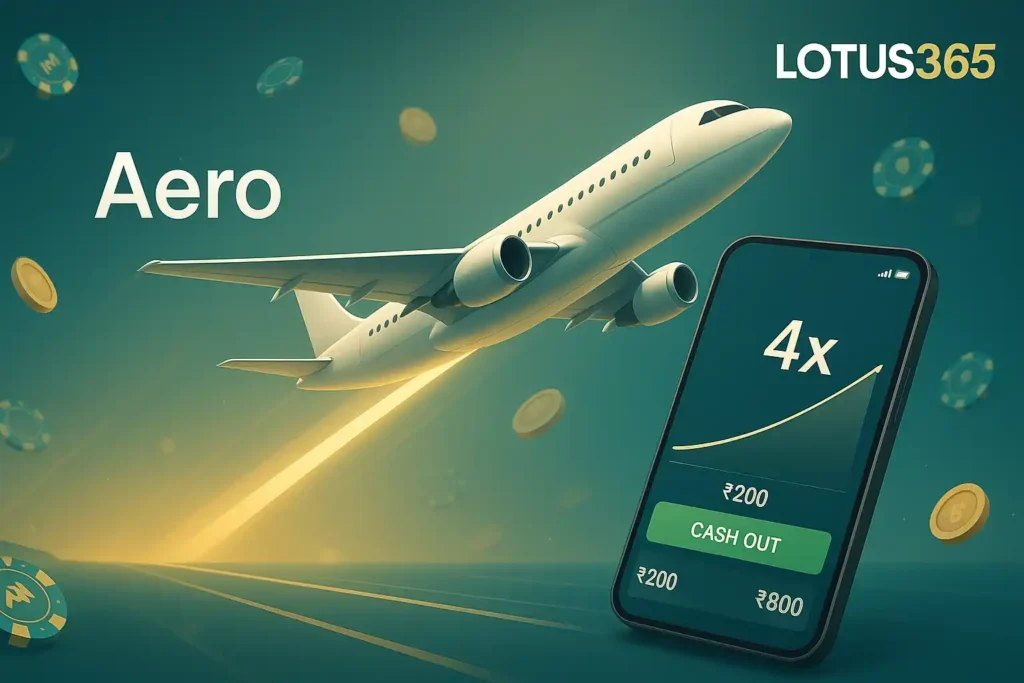 Cup Pilot: Mode of Competition