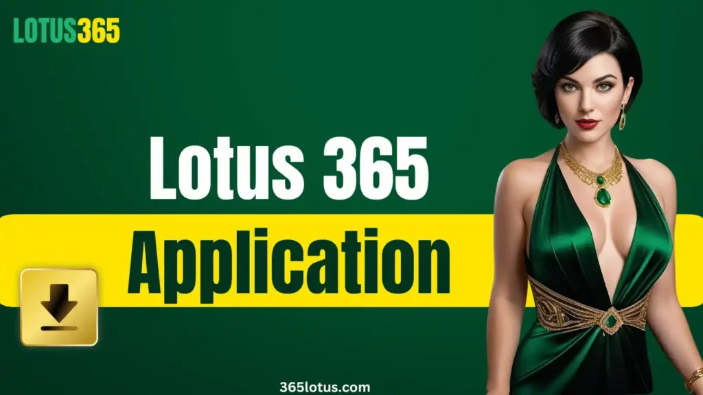 Choose Lotus365 for Sports Betting and Casino