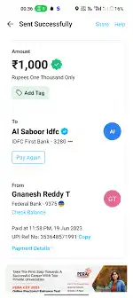 screenshot of added image to lotus365